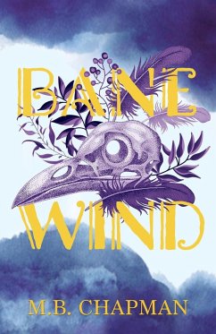 Banewind - Chapman, M. B.