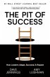 The Pit of Success - Bild 1