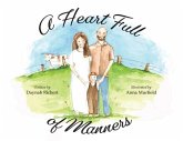 A Heart Full of Manners
