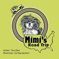 Mimi's Road Trip