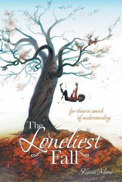 The Loneliest Fall - Moné, Kiana