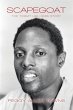 Scapegoat - Bild 1