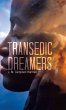 Transedic Dreamers - Bild 1