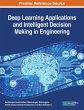 Deep Learning Applications and... - Bild 1