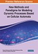 New Methods and Paradigms for Modeling... - Bild 1