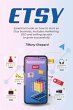 Etsy - Essential Guide on how to start... - Bild 1
