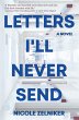 Letters I'll Never Send - Bild 1