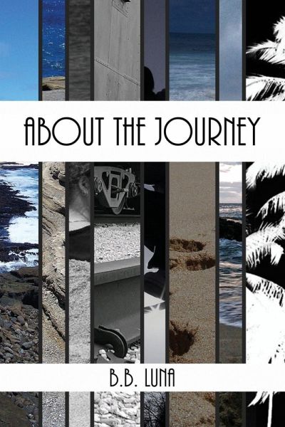 About the Journey About the Journey