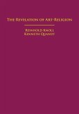 The Revelation of Art-Religion