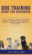 Dog Training Guide for Beginners - Bild 1