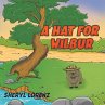A Hat for Wilbur - Bild 1