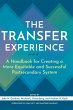The Transfer Experience - Bild 1