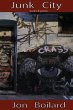 Junk City - Bild 1