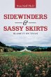 Sidewinders & Sassy Skirts - Bild 1