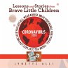 Lessons and Stories from Brave Little... - Bild 1