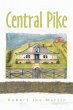 Central Pike - Bild 1