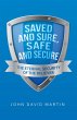 Saved and Sure, Safe and Secure - Bild 1