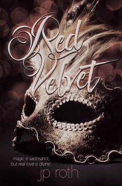 Red Velvet - Roth, Jp