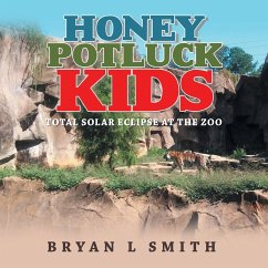 Honey Potluck Kids - Smith, Bryan L