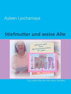 Cover Stiefmutter und weise Alte (eBook, ePUB)