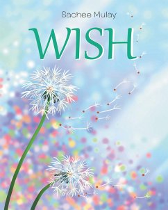 Wish (eBook, ePUB)