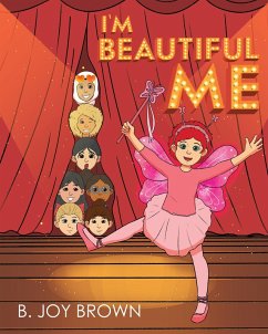 I'm Beautiful Me (eBook, ePUB)