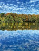 Reflections Beside Still Waters (eBook, ePUB)