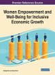 Women Empowerment and Well-Being for... - Bild 1