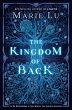 The Kingdom of Back - Bild 1