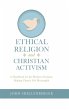 Ethical Religion and Christian Activism - Bild 1