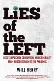 LIES of the LEFT