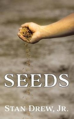 Seeds - Drew, Stan