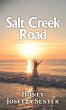 Salt Creek Road - Bild 1