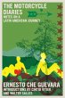 The Motorcycle Diaries - Bild 1