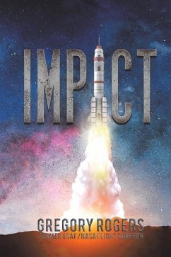 Impact - Rogers, Gregory