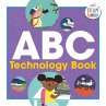 ABC Technology Book - Bild 1