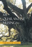 My Quarantine Musings