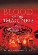 Blood of the Imagined - Bild 1