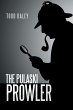 The Pulaski Prowler - Bild 1