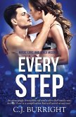 Every Step