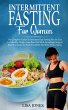 Intermittent Fasting For Women - Bild 1