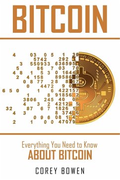 Cover Bitcoin