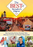 Best of Reader's Digest Vol 2