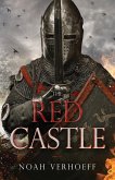 The Red Castle The Red Castle