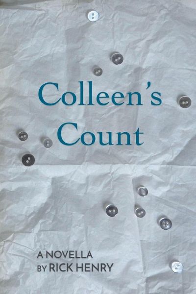 Colleen's Count Colleen's Count