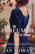 The Perfumer - Bild 1
