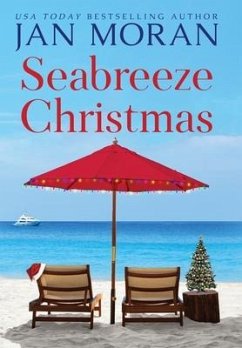 Seabreeze Christmas - Moran, Jan