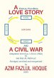 A Complex, Four-Sided Love Story and a... - Bild 1