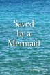 Saved by a Mermaid - Bild 1