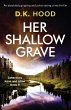 Her Shallow Grave - Bild 1